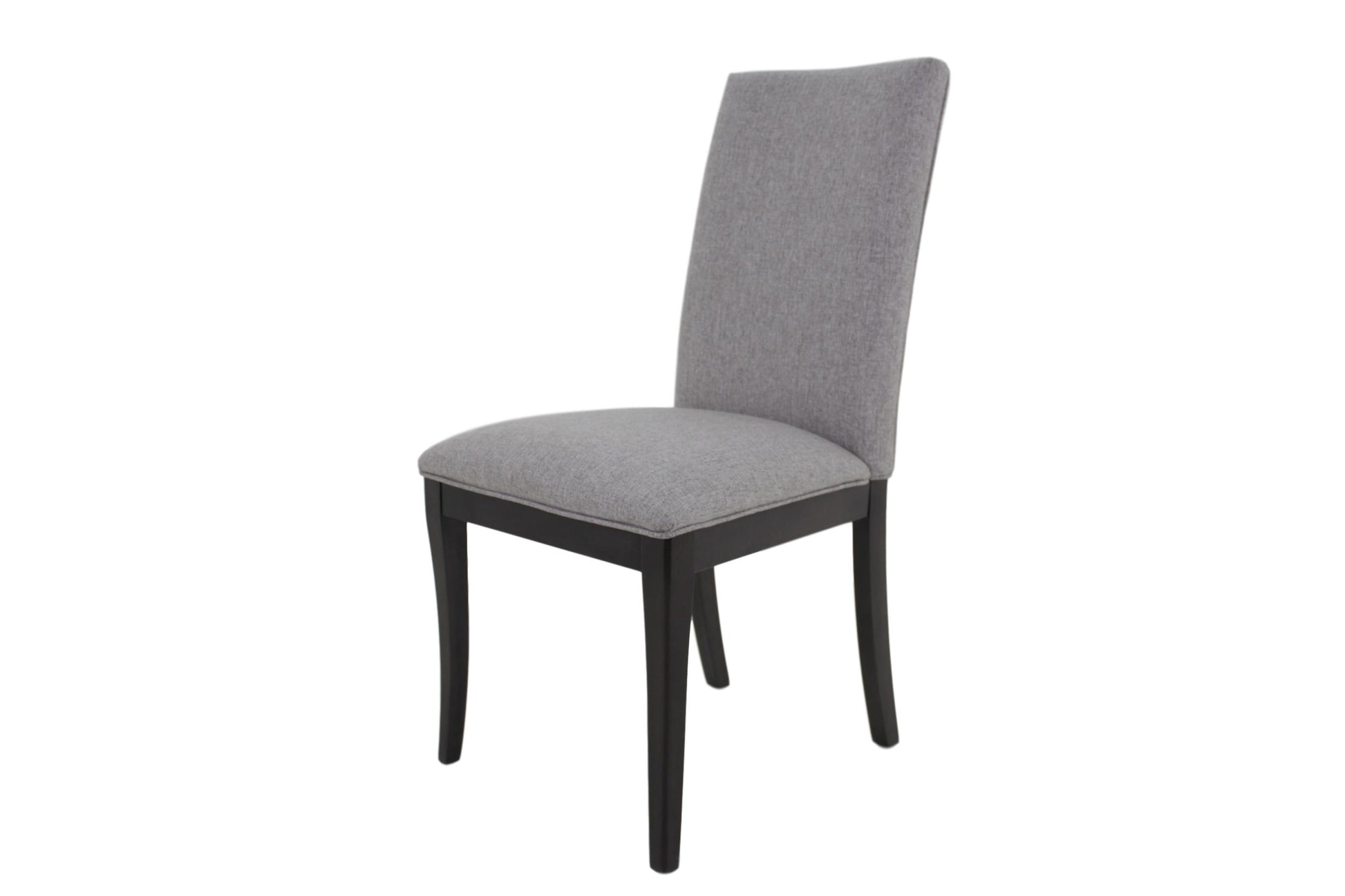 the Bermex CB-1220 P247 dining room chair is available in Edmonton at McElherans Furniture + Design