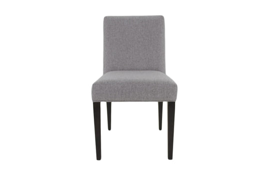 the Bermex CB-1361 P247 dining room chair is available in Edmonton at McElherans Furniture + Design
