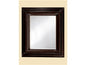 the Marge Carson DSF17-1 bedroom mirror is available in Edmonton at McElherans Furniture + Design