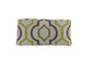 the Bernhardt Decorative toss pillow is available in Edmonton at McElherans Furniture + Design