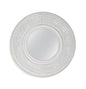 the Basset Mirror M4637 wall mirror is available in Edmonton at McElherans Furniture + Design