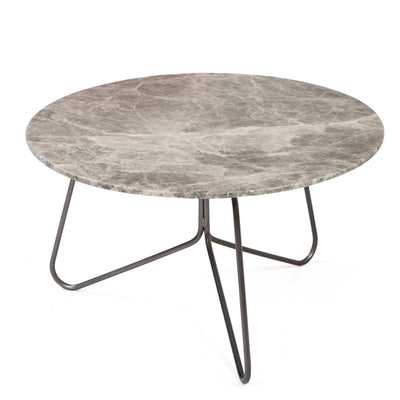 the Bellini Modern Living  contemporary Tracy living room occasional cocktail table is available in Edmonton at McElherans Furniture + Design