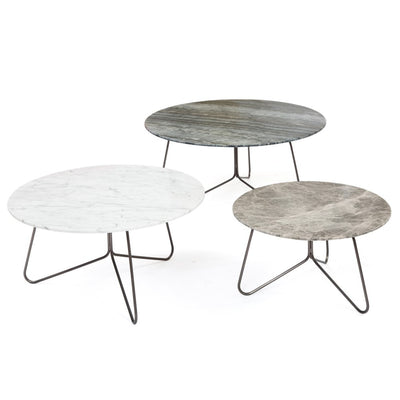 the Bellini Modern Living  contemporary Tracy living room occasional cocktail table is available in Edmonton at McElherans Furniture + Design