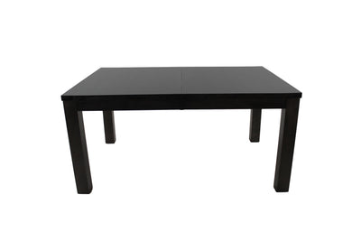 the BDM   TBDRE-0881 705 dining room dining table is available in Edmonton at McElherans Furniture + Design