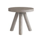 the Bernhardt Harmon 555-125 living room occasional end table is available in Edmonton at McElherans Furniture + Design
