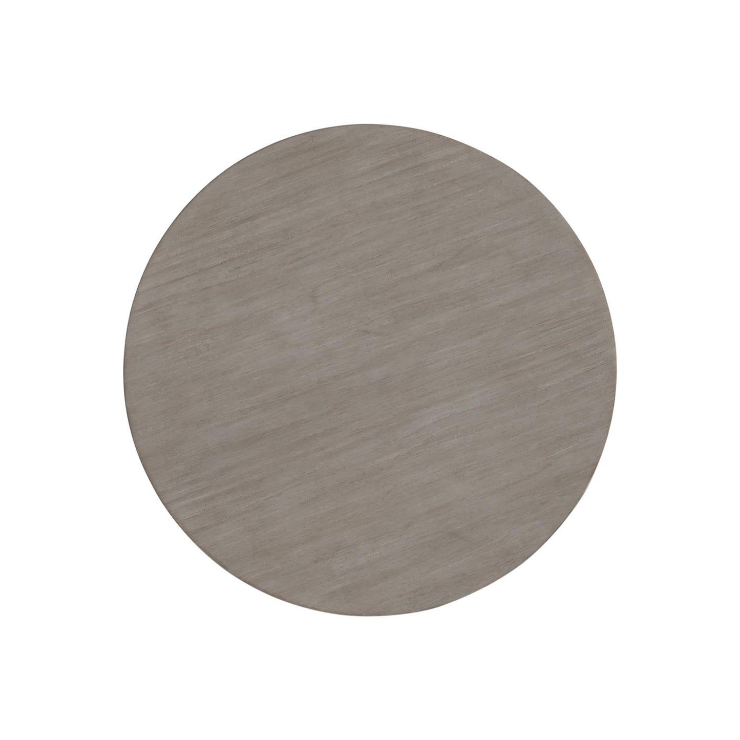 the Bernhardt Harmon 555-125 living room occasional end table is available in Edmonton at McElherans Furniture + Design