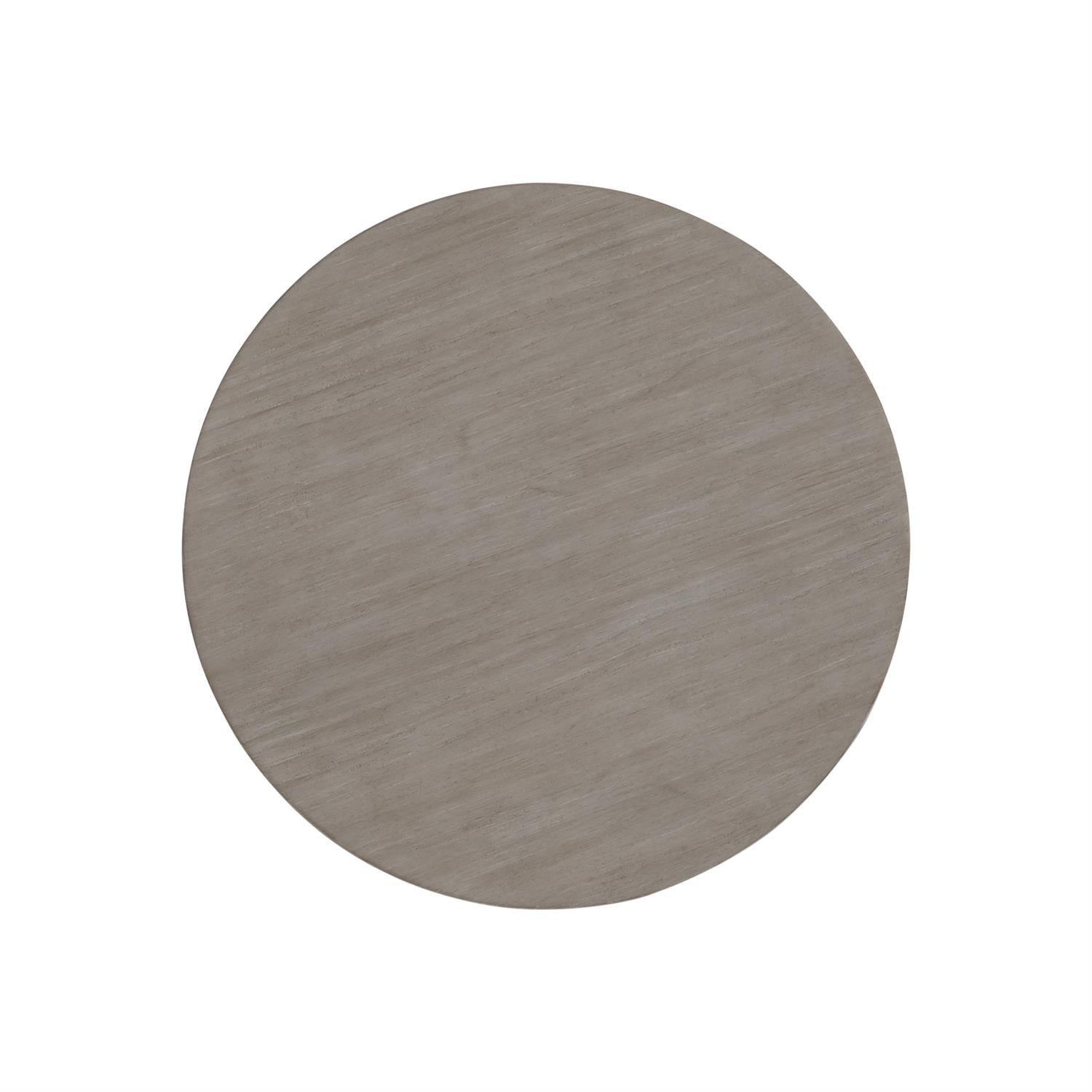 the Bernhardt Harmon 555-125 living room occasional end table is available in Edmonton at McElherans Furniture + Design