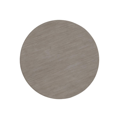 the Bernhardt Harmon 555-125 living room occasional end table is available in Edmonton at McElherans Furniture + Design