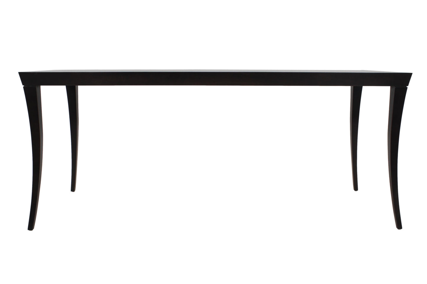 the Sherrill Occasional 70A-7230-88 living room occasional console table is available in Edmonton at McElherans Furniture + Design