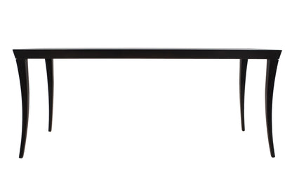 the Sherrill Occasional 70A-7230-88 living room occasional console table is available in Edmonton at McElherans Furniture + Design