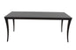 the Sherrill Occasional 70A-7230-88 living room occasional console table is available in Edmonton at McElherans Furniture + Design