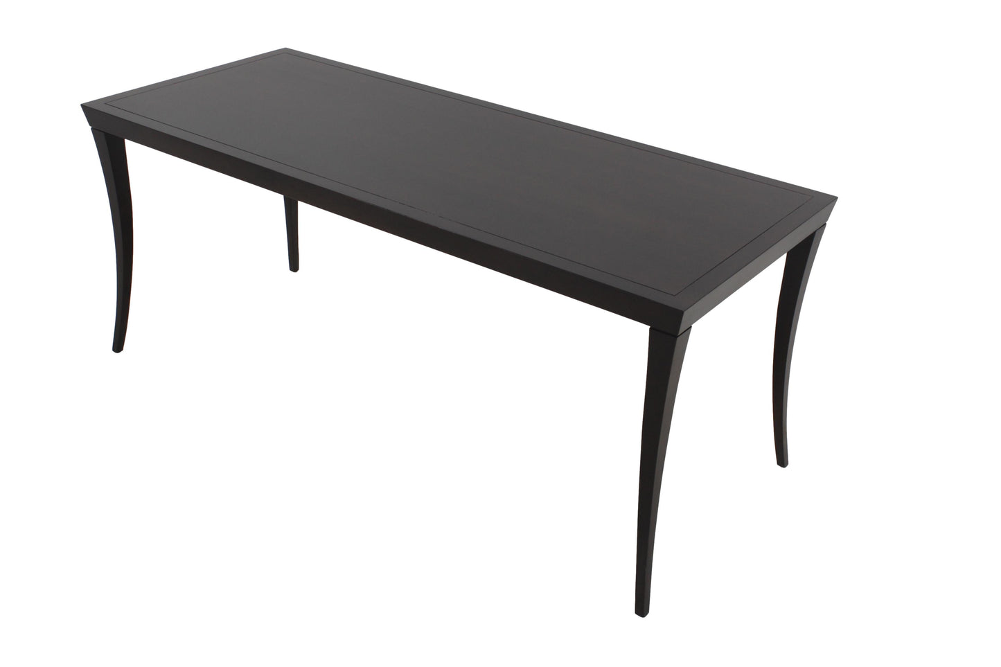 the Sherrill Occasional 70A-7230-88 living room occasional console table is available in Edmonton at McElherans Furniture + Design