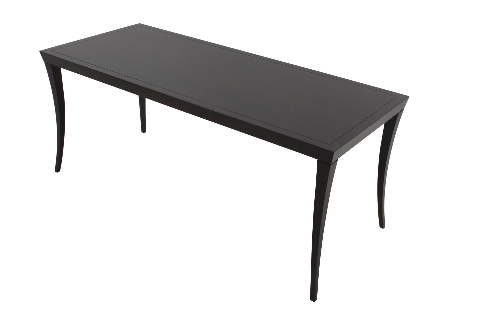the Sherrill Occasional 70A-7230-88 living room occasional console table is available in Edmonton at McElherans Furniture + Design
