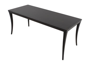 the Sherrill Occasional 70A-7230-88 living room occasional console table is available in Edmonton at McElherans Furniture + Design