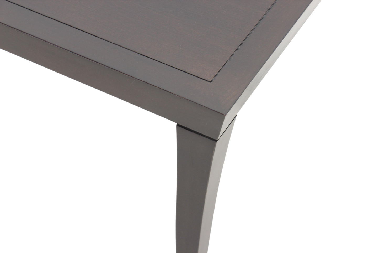 the Sherrill Occasional 70A-7230-88 living room occasional console table is available in Edmonton at McElherans Furniture + Design