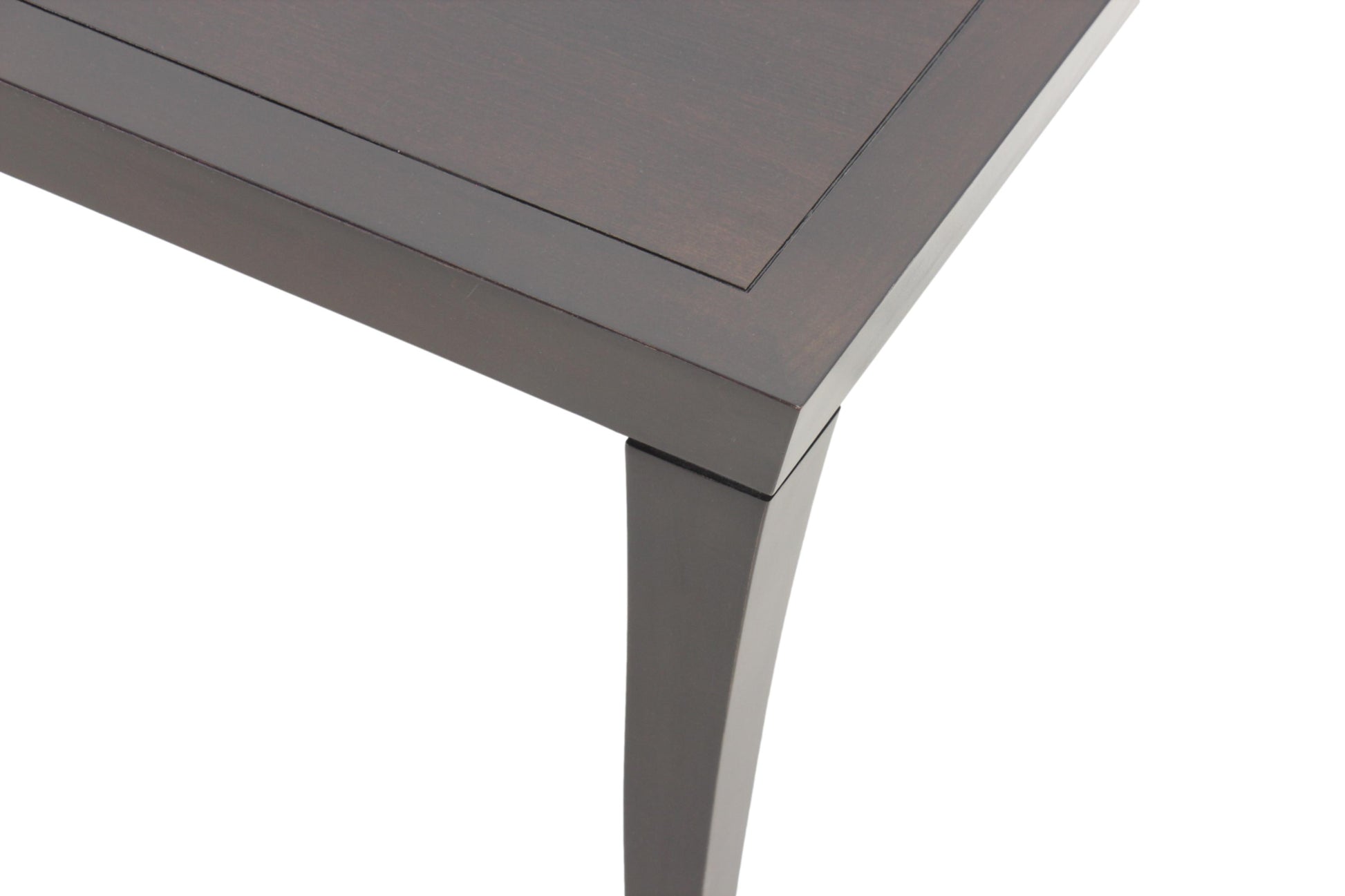 the Sherrill Occasional 70A-7230-88 living room occasional console table is available in Edmonton at McElherans Furniture + Design