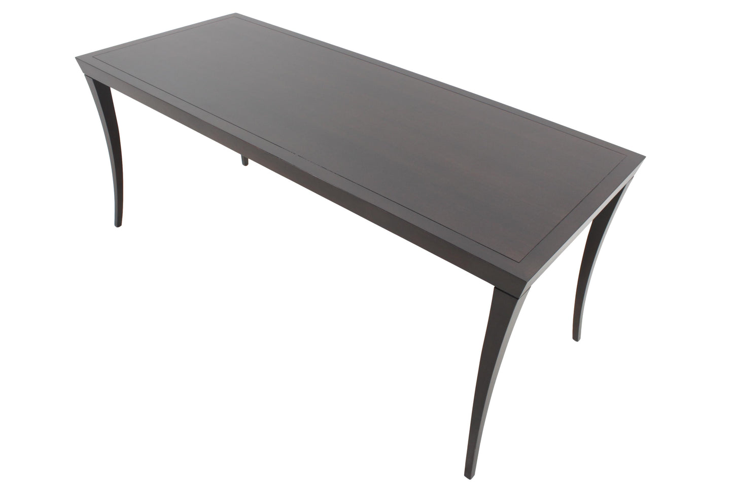 the Sherrill Occasional 70A-7230-88 living room occasional console table is available in Edmonton at McElherans Furniture + Design