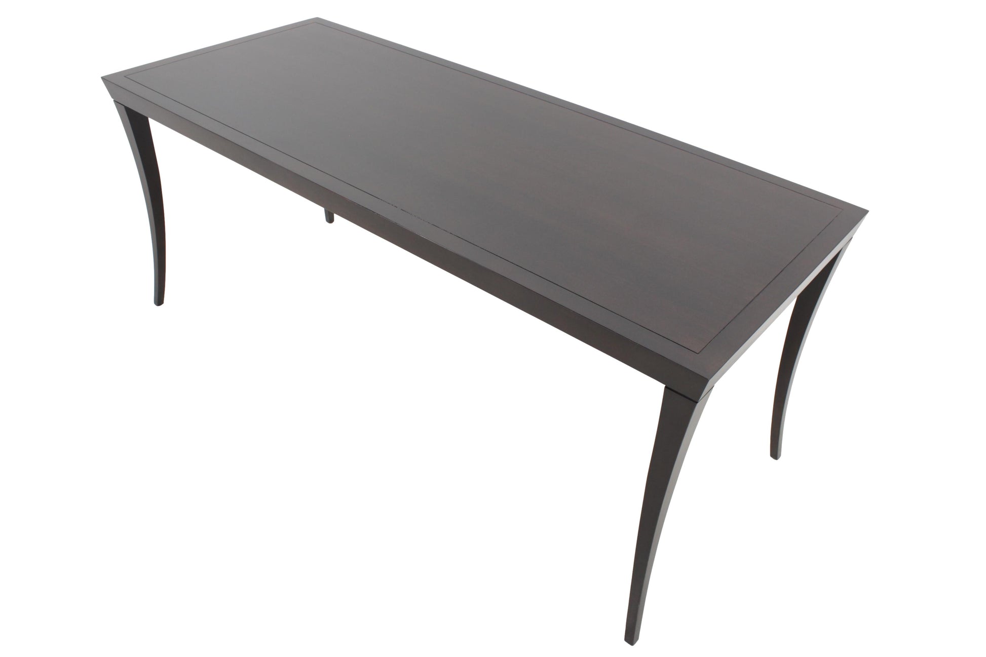 the Sherrill Occasional 70A-7230-88 living room occasional console table is available in Edmonton at McElherans Furniture + Design