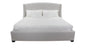 the Cuddle Down bedroom bed covering is available in Edmonton at McElherans Furniture + Design