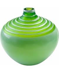 the Cyan Design 04054 Decorative accessory is available in Edmonton at McElherans Furniture + Design