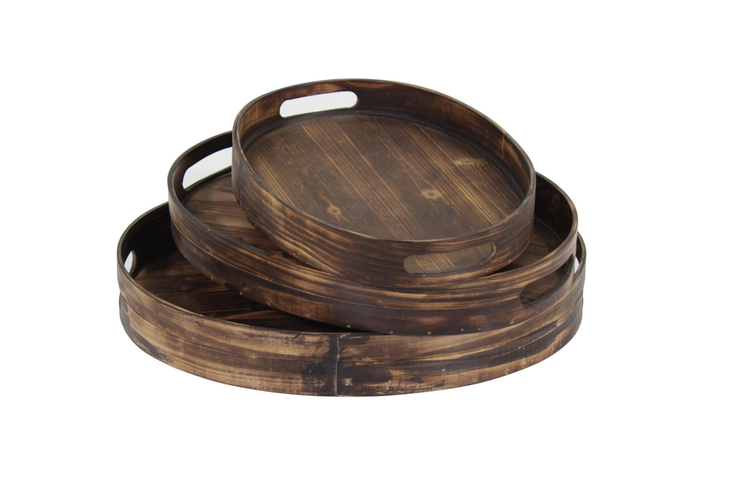 the Cyan Design 05590 Decorative accessory is available in Edmonton at McElherans Furniture + Design