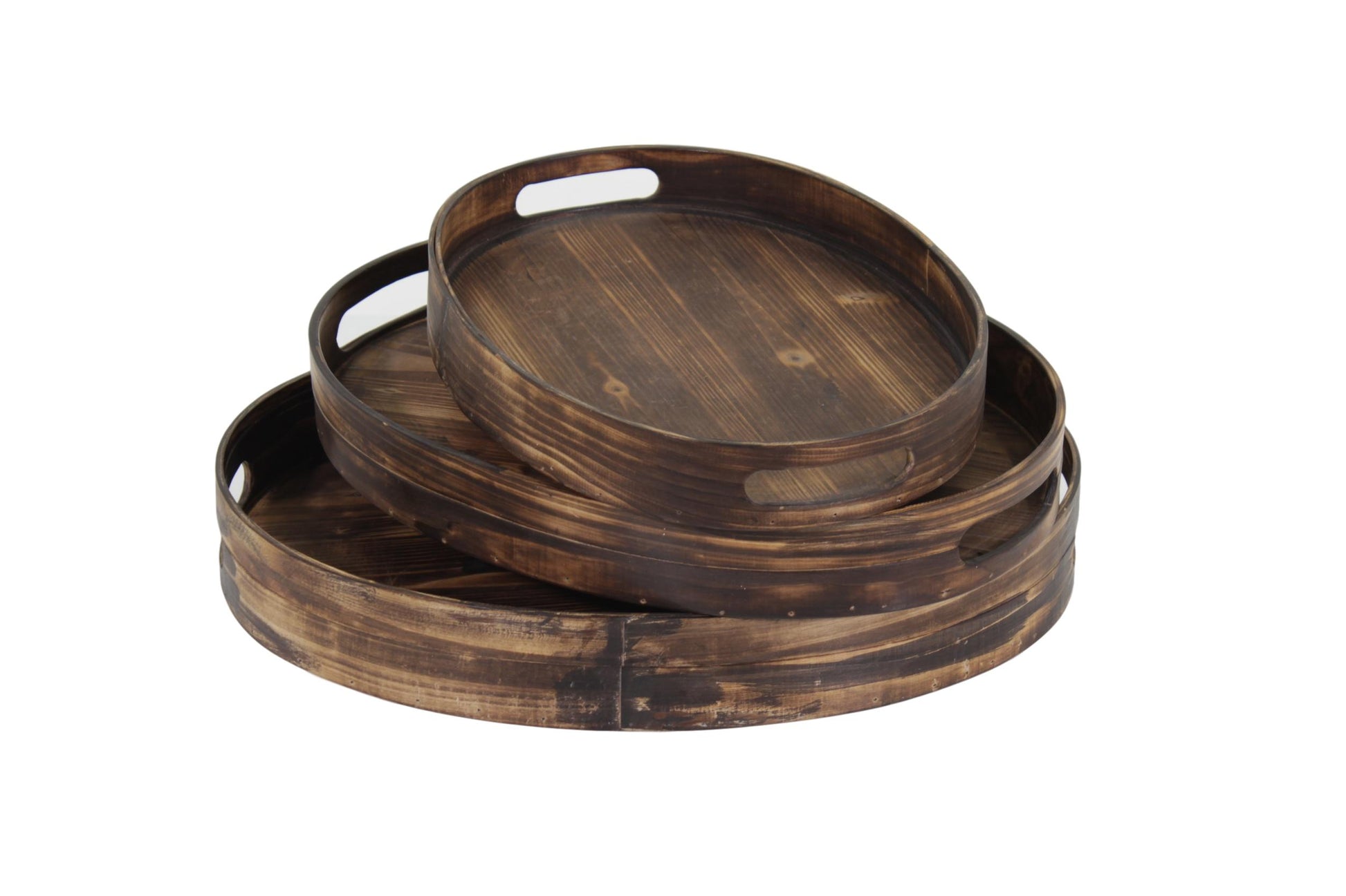 the Cyan Design 05590 Decorative accessory is available in Edmonton at McElherans Furniture + Design