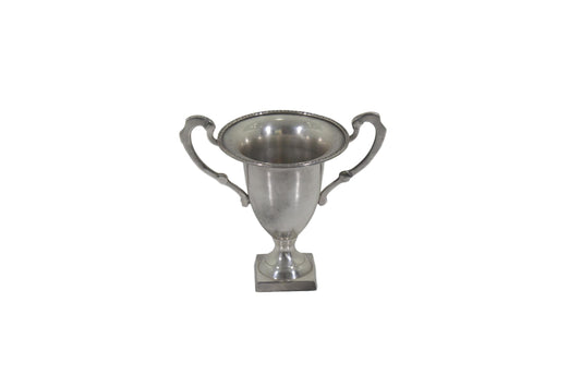 the McElheran's R249 Decorative accessory is available in Edmonton at McElherans Furniture + Design