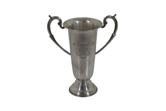 the McElheran's R295 Decorative accessory is available in Edmonton at McElherans Furniture + Design