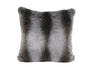 the APC-60 table top decor toss pillow is available in Edmonton at McElherans Furniture + Design