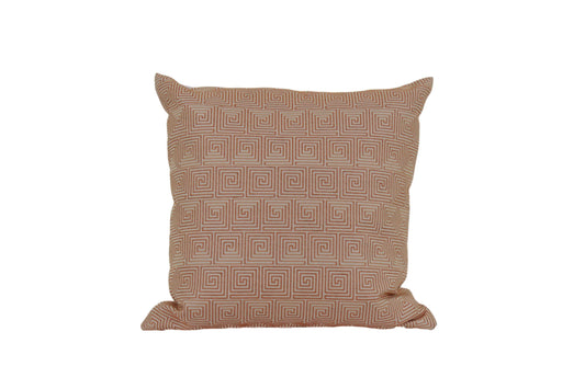 the McElheran's CPRDP1121A1 Decorative toss pillow is available in Edmonton at McElherans Furniture + Design