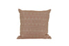 the CPRDP1121A1 table top decor toss pillow is available in Edmonton at McElherans Furniture + Design