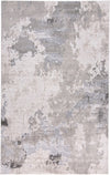 the Feizy Rugs   3970F811 floor decor area rug is available in Edmonton at McElherans Furniture + Design