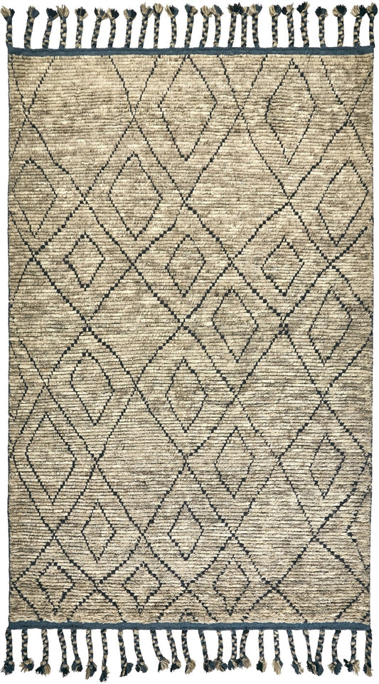 the Feizy Rugs Twain 6785F floor area rug is available in Edmonton at McElherans Furniture + Design