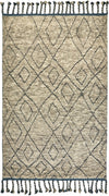 the Feizy Rugs   6785F floor decor area rug is available in Edmonton at McElherans Furniture + Design