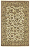 the Feizy Rugs  classic / traditional 8653F floor decor area rug is available in Edmonton at McElherans Furniture + Design