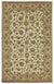 Feizy Rugs  classic / traditional 8653F floor decor area rug