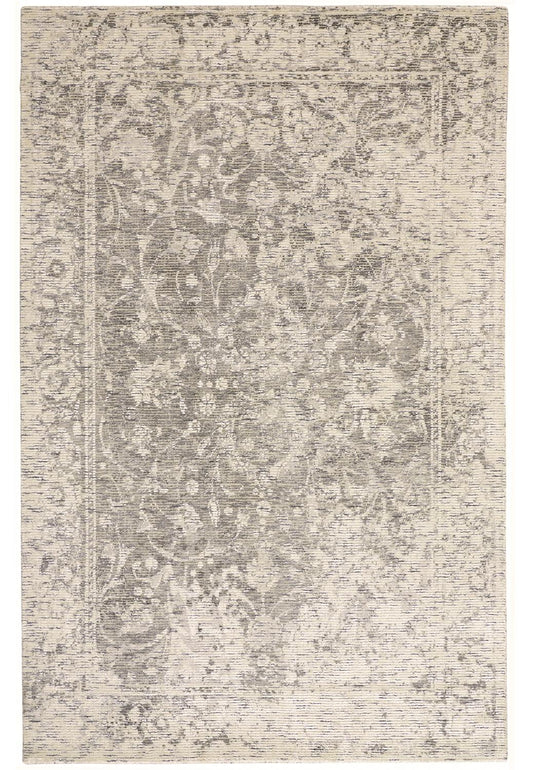 the Feizy Rugs Reagan 8685F floor area rug is available in Edmonton at McElherans Furniture + Design