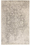 the Feizy Rugs   Reagan floor decor area rug is available in Edmonton at McElherans Furniture + Design