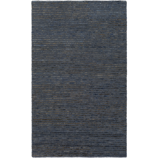the Surya BLD1001-811 floor area rug is available in Edmonton at McElherans Furniture + Design