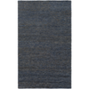 the Surya  transitional BLD1001-811 floor decor area rug is available in Edmonton at McElherans Furniture + Design