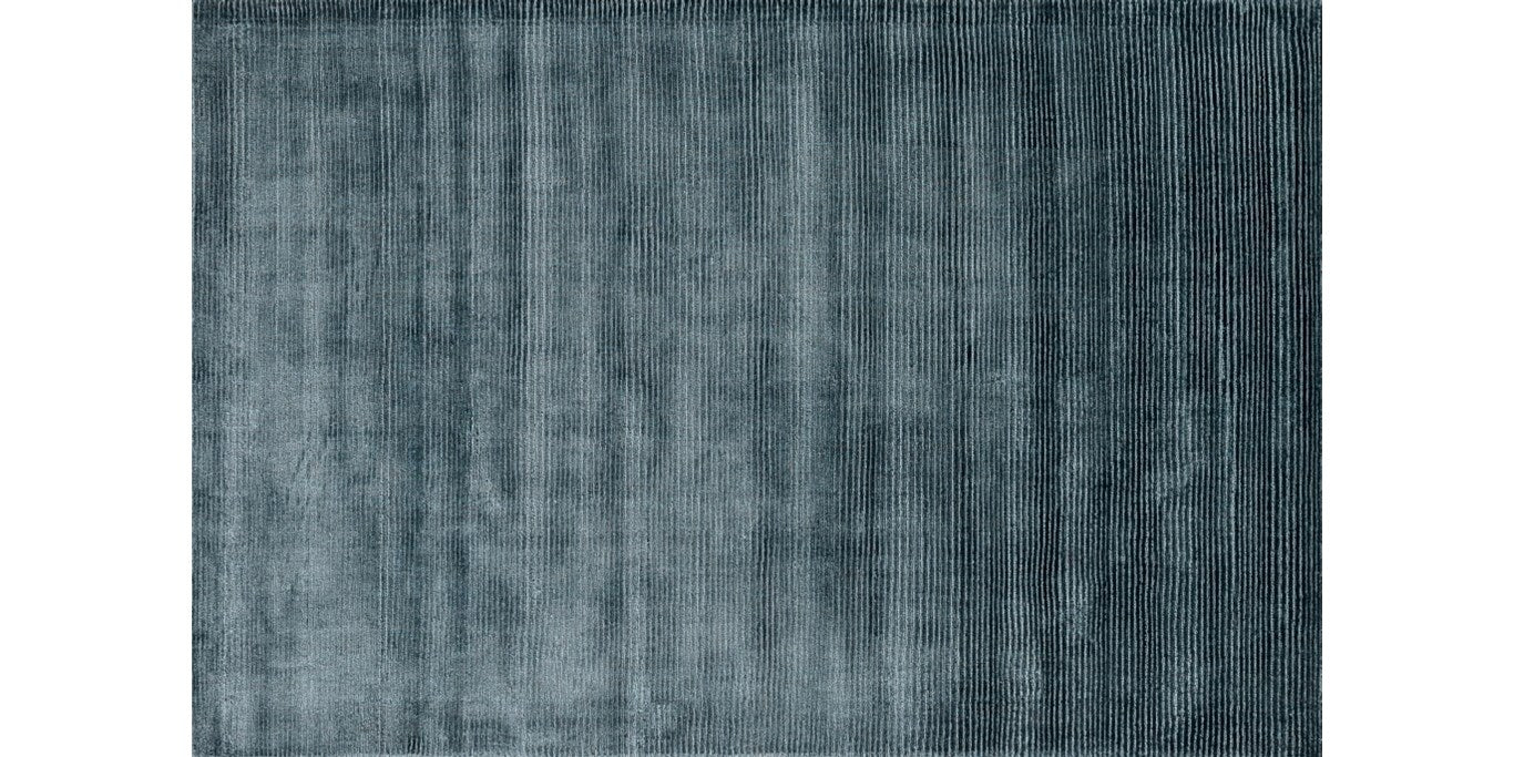 the Loloi LX-01 floor area rug is available in Edmonton at McElherans Furniture + Design