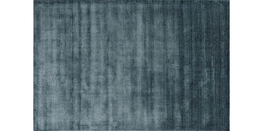 the Loloi LX-01 floor area rug is available in Edmonton at McElherans Furniture + Design