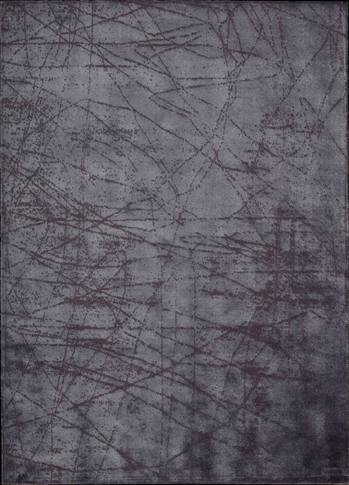 the Nourison MAY53 ORCHI floor area rug is available in Edmonton at McElherans Furniture + Design