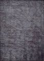 the Nourison MAY53 ORCHI floor area rug is available in Edmonton at McElherans Furniture + Design