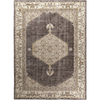 the Surya  classic / traditional ZHA4011-811 floor decor area rug is available in Edmonton at McElherans Furniture + Design