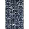 the Feizy Rugs  transitional 3516F floor decor area rug is available in Edmonton at McElherans Furniture + Design