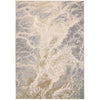 the Feizy Rugs   3563F floor decor area rug is available in Edmonton at McElherans Furniture + Design