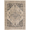 the Feizy Rugs  transitional Grayson floor decor area rug is available in Edmonton at McElherans Furniture + Design