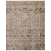 the Feizy Rugs  transitional 3958F floor decor area rug is available in Edmonton at McElherans Furniture + Design