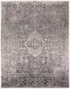 the Feizy Rugs  classic / traditional Sarrant floor decor area rug is available in Edmonton at McElherans Furniture + Design